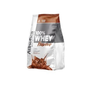 BIG100-whey-flavour-refil-900g-chocolate2.jpg