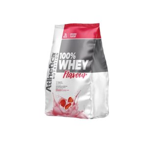 BIG100-whey-flavour-refil-900g-morango1.jpg