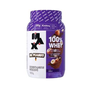 BIG100-whey-max-titanium-x-dr-peanut-900g-avela-1.jpg