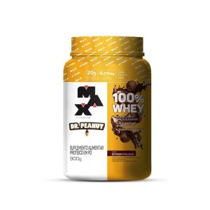 BIG100-whey-max-titanium-x-dr-peanut-900g-bombom-italiano-1.jpg