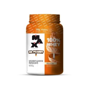 BIG100-whey-max-titanium-x-dr-peanut-900g-doce-de-leite-1.jpg