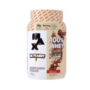 BIG100-whey-max-titanium-x-dr-peanut-900g-max-titanium-buenissimo.jpg
