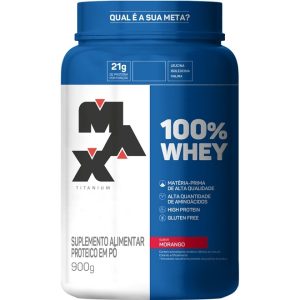BIG100-whey-morango2.jpg