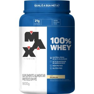 BIG100-whey-pote-900g-baunilha.jpg