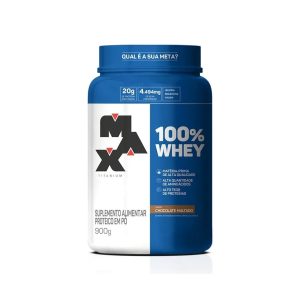 BIG100-whey-pote-900g-max-titaniumchocolate-maltado.jpg