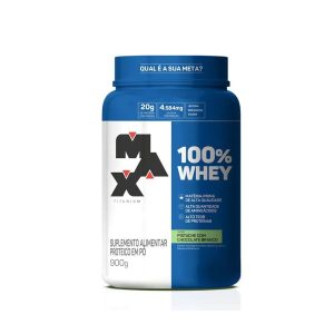 BIG100-whey-pote-900g-max-titaniumpistache-com-chocolate-branco.jpg