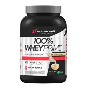 BIG100-whey-prime-900g1.jpg