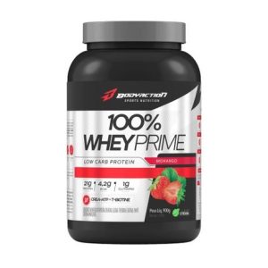BIG100-whey-prime.jpg
