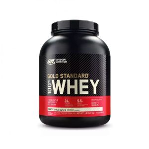BIG100-whey-protein-gold-standard-2270kg2.jpg