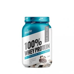 BIG100-whey-protein-pote-900g-1.jpg