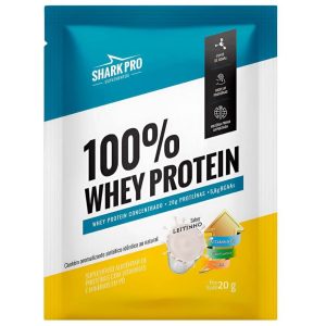 BIG100-whey-protein-sache-de-40g-1.jpg
