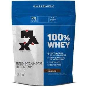 BIG100-whey-refil-900g-chocolate-1.jpg