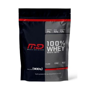 BIG100-whey-refil-900g-coco1.jpg