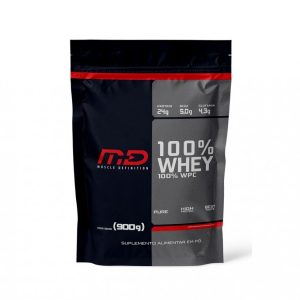 BIG100-whey-refil-900g-md-muscle-definition.jpg