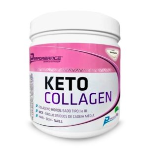 BIG13251-keto-collagen-sabor-baunilha-450g-performance1610713827.jpg
