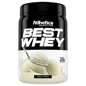 BIG27655e34a59f8bc1ce34e60b54bbbb69.jpg