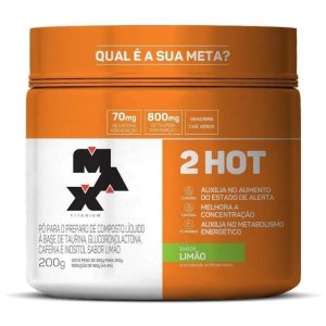 BIG2hot-200g-nova-formula-limao.jpg