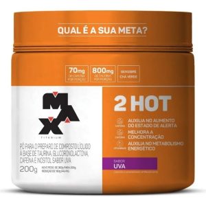 BIG2hot-200g-nova-formula-uva.jpg