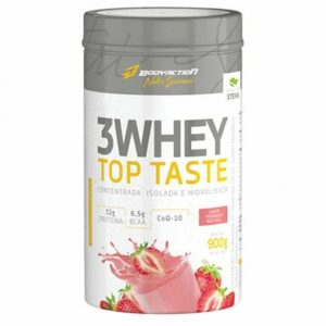 BIG3-whey-morango.jpg