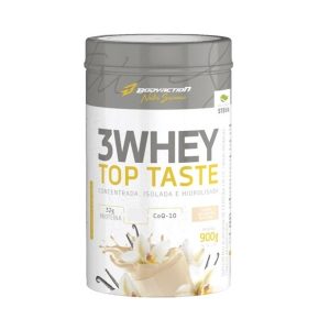 BIG3-whey-top-taste-900g-baunilha.jpg