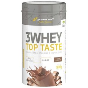 BIG3-whey-top-taste-900g-chocolate.jpg