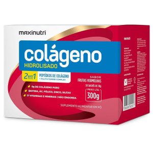 BIG3d-colageno-fr-vermelhas-sfundo.jpg