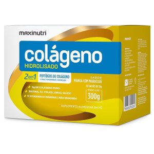 BIG3d-colageno-manga-com-maracuja-sfundo.jpg