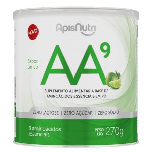 BIGaa9-aminoacidos-essenciais-270g-limao-apisnutri.jpg
