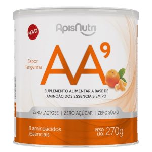 BIGaa9-aminoacidos-essenciais-270g-tangerina-apisnutri.jpg