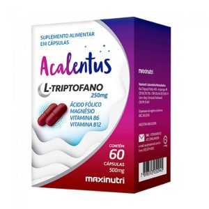BIGacalentus-maxinutri-sl-650x650-1.jpg