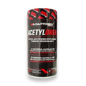 BIGacetyl-dren-60-caps1.jpg