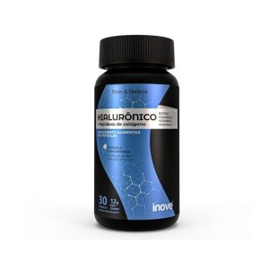 BIGacido-hialuronico-peptideos-de-colageno-30-caps.jpg