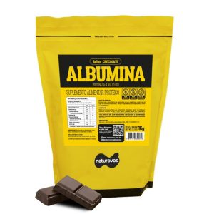 BIGalbumina-1kg-chocolate.jpg