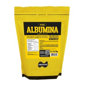 BIGalbumina-1kg-natural.jpg