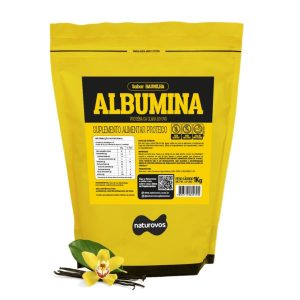 BIGalbumina-1kg1.jpg