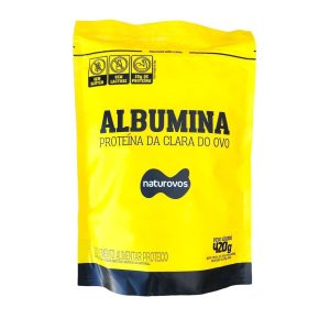 BIGalbumina-420g2.jpg