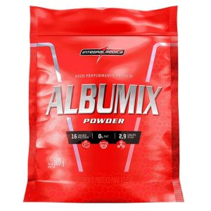 BIGalbumix-500g-pouch.jpg