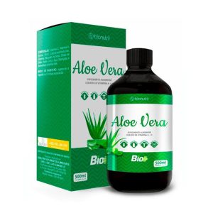 BIGaloe-vera-500ml.jpg