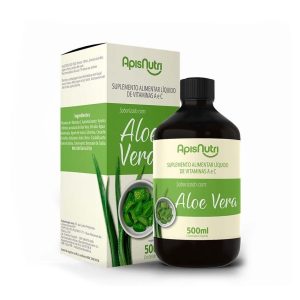 BIGaloe-vera-500ml1.jpg