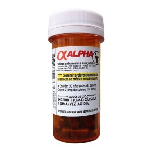 BIGalpha-axcell-560mg-30-caps.jpg