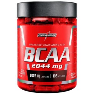 BIGamino-bcaa-2044mg-90-caps1.jpg