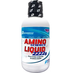 BIGamino-science-liquid-2222-474-ml.jpg