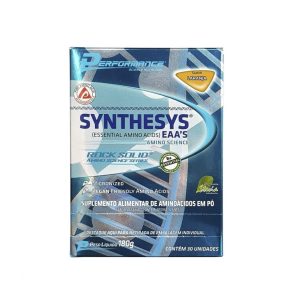BIGaminoacidos-essenciais-synthesys-essential-caixa-com-30-saches-de-6g-laranja1.jpg