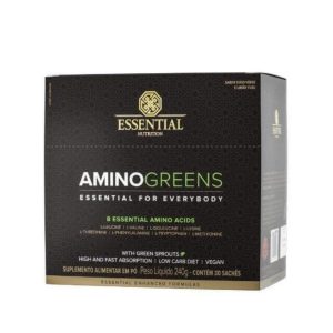 BIGaminogreens-essential-nutrition.jpg