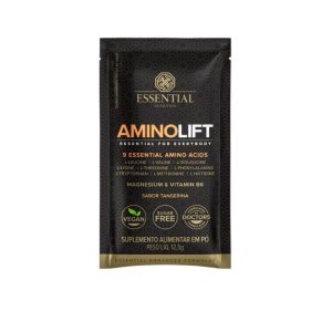 BIGaminolift-sache-125g1.jpg