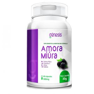 BIGamora-miura-500mg-60-caps-1.jpg