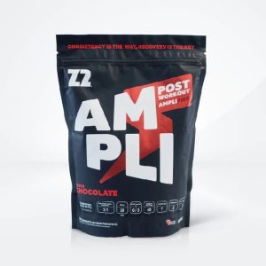BIGampli-post-workout-chocolate1.jpg