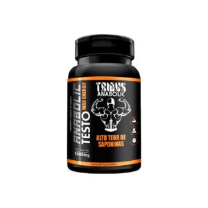 BIGanabolic-testo-1000mg-120-caps.jpg