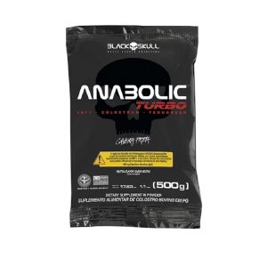 BIGanabolic-turbo-refil-500g.jpg