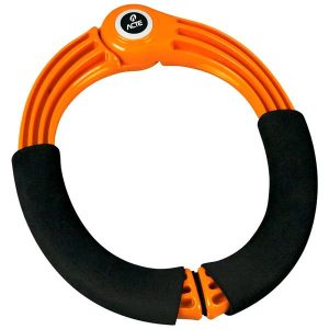 BIGanel-de-resistencia-pro.jpg